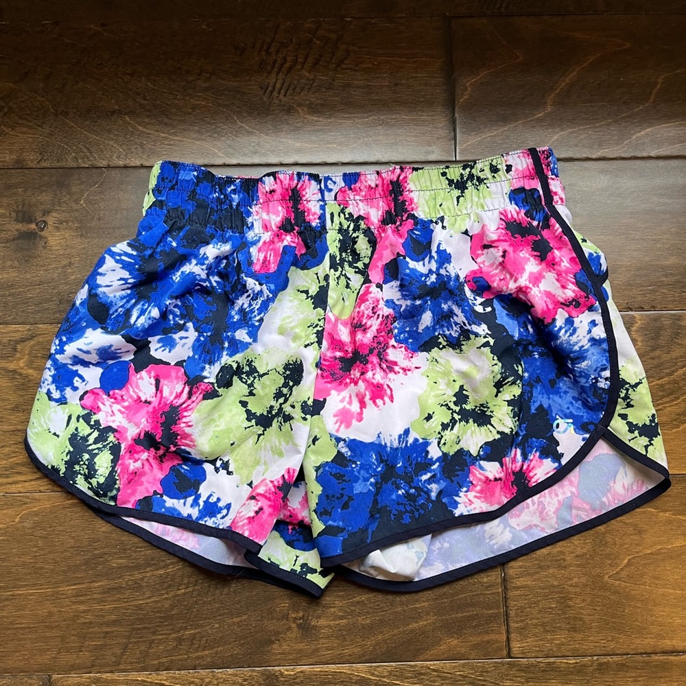 Gap Fit Women’s Activewear Shorts